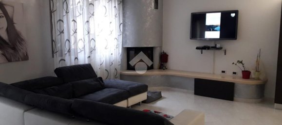 Casa de 5 habitaciónes en Comacchio, Italy No. 163902 8