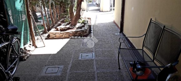 Casa de 5 habitaciónes en Comacchio, Italy No. 163902 9