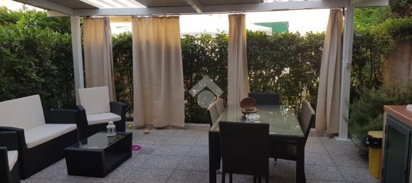 Casa de 5 habitaciónes en Comacchio, Italy No. 163902 2