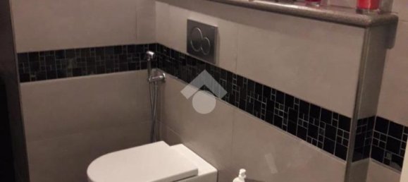 Casa de 5 habitaciónes en Comacchio, Italy No. 163902 16