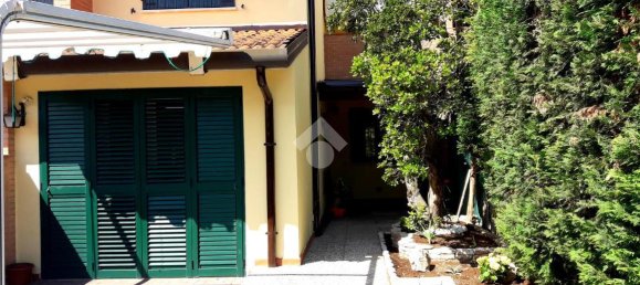 Casa de 5 habitaciónes en Comacchio, Italy No. 163902 17