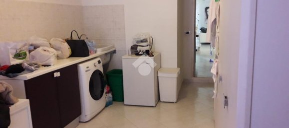 Casa de 5 habitaciónes en Comacchio, Italy No. 163902 3