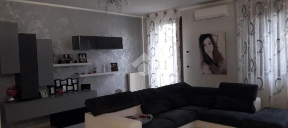 Casa de 5 habitaciónes en Comacchio, Italy No. 163902 15