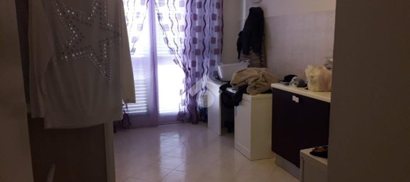 Casa de 5 habitaciónes en Comacchio, Italy No. 163902 18