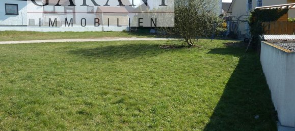 Terreno en Roth, Germany 592 m² No. 118708 5