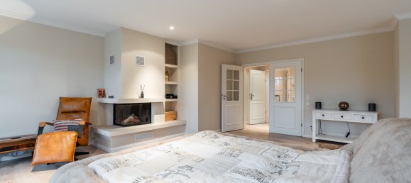 6 rooms Townhouse in Pinneberg, Germany No. 83475 9