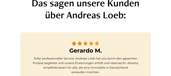 6 rooms Townhouse in Pinneberg, Germany No. 83475 14