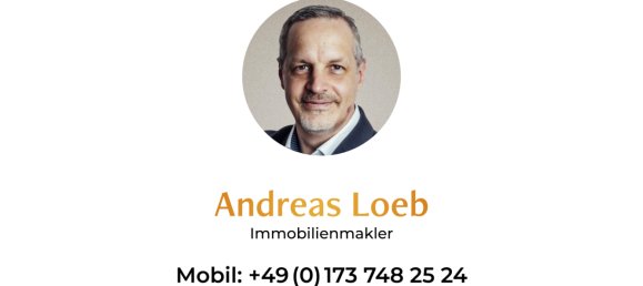 6 rooms Townhouse in Pinneberg, Germany No. 83475 13