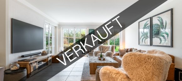 6 rooms Townhouse in Pinneberg, Germany No. 83475 15