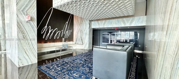 1 dormitorio propiedad comercial en venta en Miami, Miami-Dade, Florida, USA № 615285 19