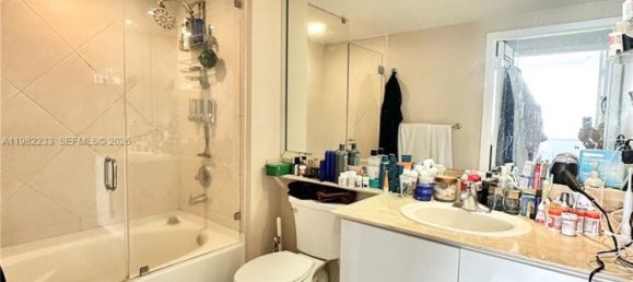 1 dormitorio propiedad comercial en venta en Miami, Miami-Dade, Florida, USA № 615285 27