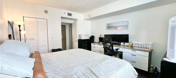 1 dormitorio propiedad comercial en venta en Miami, Miami-Dade, Florida, USA № 615285 29