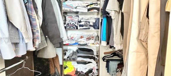 1 dormitorio propiedad comercial en venta en Miami, Miami-Dade, Florida, USA № 615285 28
