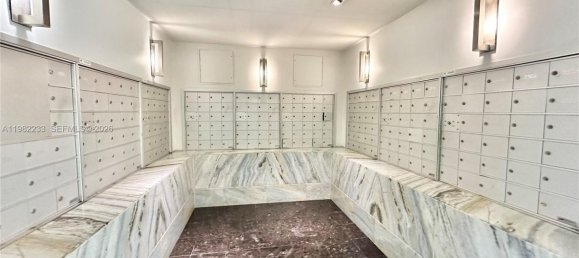 1 dormitorio propiedad comercial en venta en Miami, Miami-Dade, Florida, USA № 615285 18