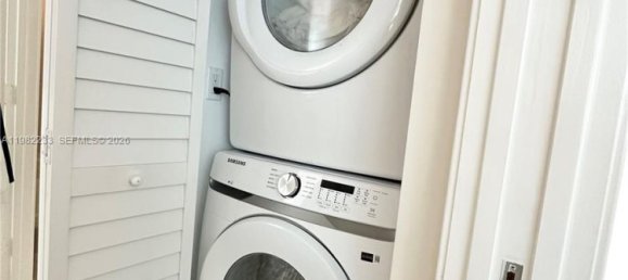 1 dormitorio propiedad comercial en venta en Miami, Miami-Dade, Florida, USA № 615285 26