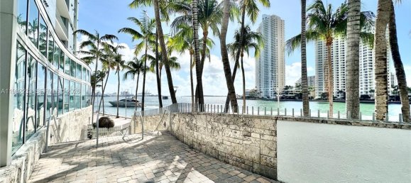 1 dormitorio propiedad comercial en venta en Miami, Miami-Dade, Florida, USA № 615285 15