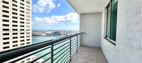1 dormitorio propiedad comercial en venta en Miami, Miami-Dade, Florida, USA № 615285 25