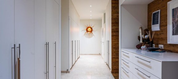 4-salle Maison à Puchenstuben, Austria No. 179619 3