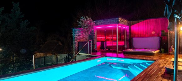 4-salle Maison à Puchenstuben, Austria No. 179619 20