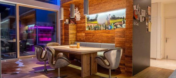 4-salle Maison à Puchenstuben, Austria No. 179619 18