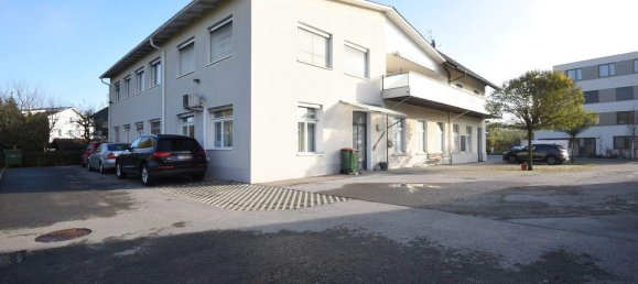 Edifício em Lustenau, Austria 758 m² N.º 248536 2