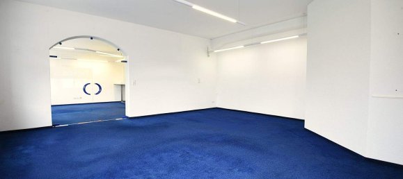Edifício em Lustenau, Austria 758 m² N.º 248536 11