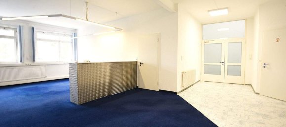 Edifício em Lustenau, Austria 758 m² N.º 248536 9