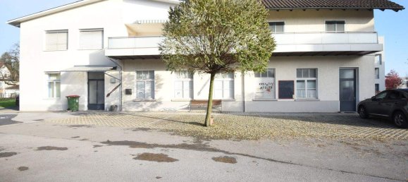 Edifício em Lustenau, Austria 758 m² N.º 248536 3