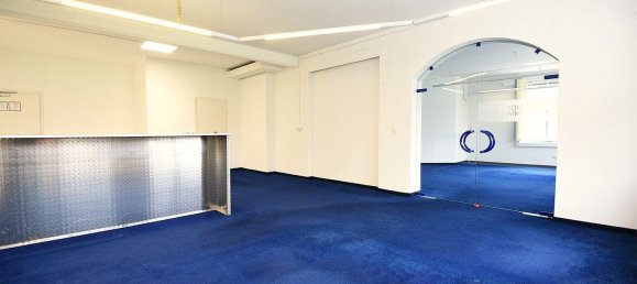 Edifício em Lustenau, Austria 758 m² N.º 248536 10