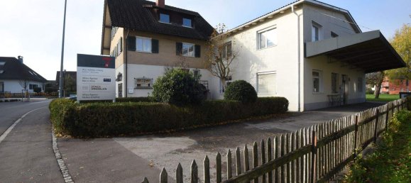 Edifício em Lustenau, Austria 758 m² N.º 248536 5
