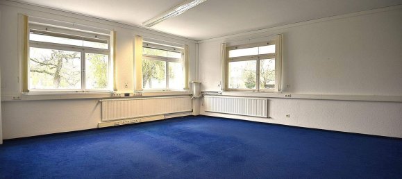 Edifício em Lustenau, Austria 758 m² N.º 248536 12