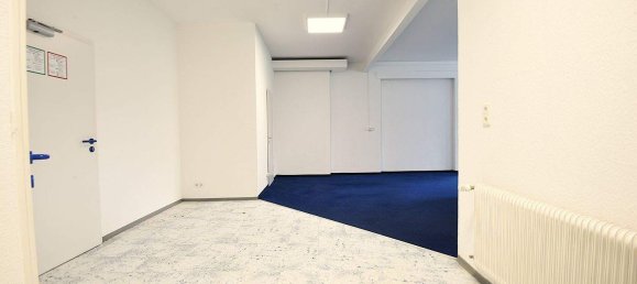 Edifício em Lustenau, Austria 758 m² N.º 248536 7