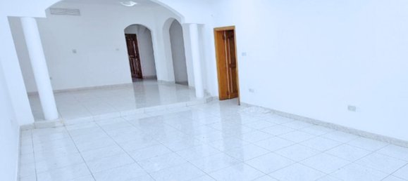 5 chambres Villa à Jumeirah, UAE No. 555 2