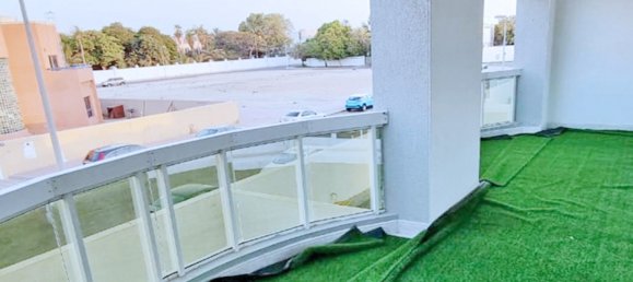 5 chambres Villa à Jumeirah, UAE No. 555 9