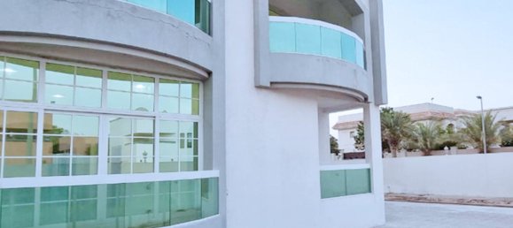 5 chambres Villa à Jumeirah, UAE No. 555 11