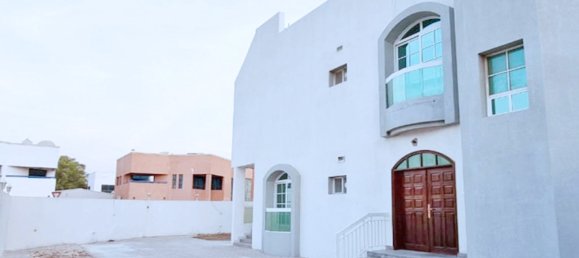 5 chambres Villa à Jumeirah, UAE No. 555 7