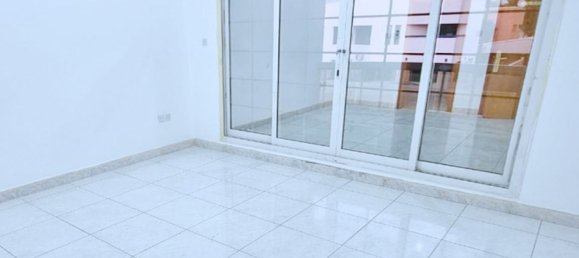 5 chambres Villa à Jumeirah, UAE No. 555 3