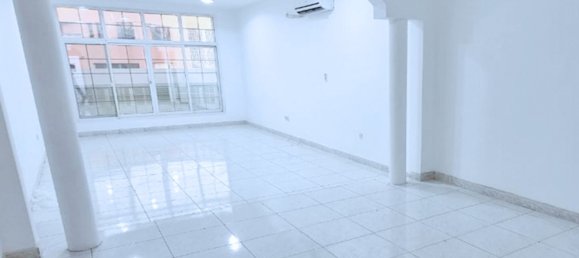 5 chambres Villa à Jumeirah, UAE No. 555 4