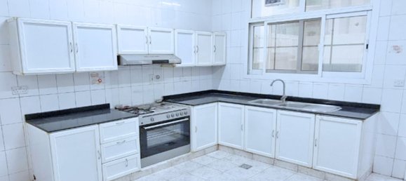 5 chambres Villa à Jumeirah, UAE No. 555 5