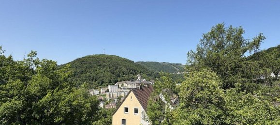 Moradia em banda de 5 divisões em Markischer, Germany N.º 247753 25