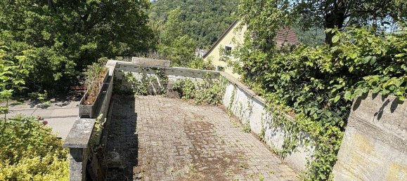 Moradia em banda de 5 divisões em Markischer, Germany N.º 247753 22