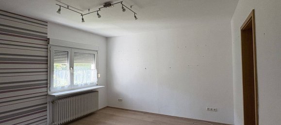 Moradia em banda de 5 divisões em Markischer, Germany N.º 247753 15