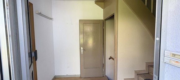 Moradia em banda de 5 divisões em Markischer, Germany N.º 247753 6