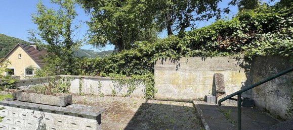 Moradia em banda de 5 divisões em Markischer, Germany N.º 247753 21