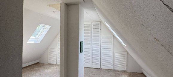 Moradia em banda de 5 divisões em Markischer, Germany N.º 247753 17