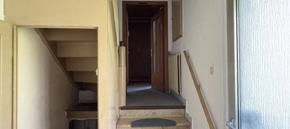 Moradia em banda de 5 divisões em Markischer, Germany N.º 247753 3