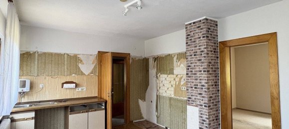 Moradia em banda de 5 divisões em Markischer, Germany N.º 247753 9