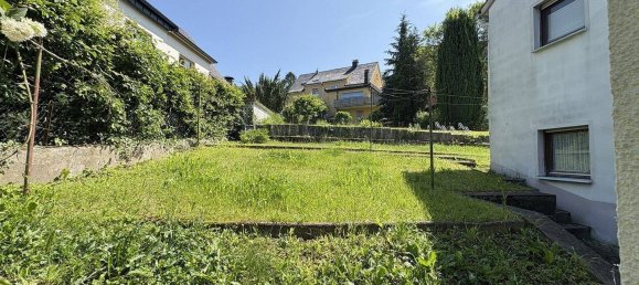 Moradia em banda de 5 divisões em Markischer, Germany N.º 247753 24