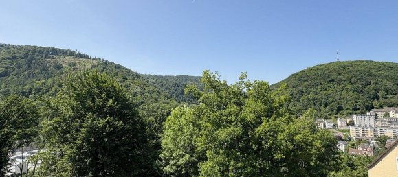 Moradia em banda de 5 divisões em Markischer, Germany N.º 247753 5