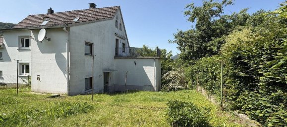 Moradia em banda de 5 divisões em Markischer, Germany N.º 247753 2